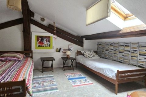 Villa in Léon, Landes, Léon - € 420.000 | Ref: 340938228736 - foto 12