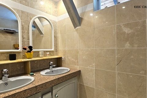 Villa in Léon, Landes, Léon - € 420.000 | Ref: 340938228736 - foto 13