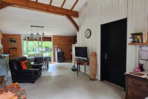 Villa in Léon, Landes, Léon - € 420.000 | Ref: 340938228736 - foto 18