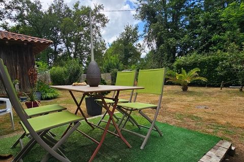 Villa in Léon, Landes, Léon - € 420.000 | Ref: 340938228736 - foto 21