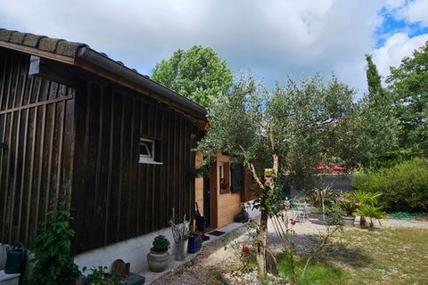 Villa in Léon, Landes, Léon - € 420.000 | Ref: 340938228736 - foto 23