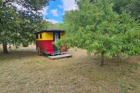 Villa in Léon, Landes, Léon - € 420.000 | Ref: 340938228736 - foto 24