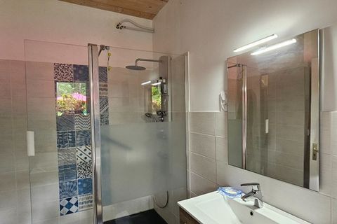 Villa in Léon, Landes, Léon - € 420.000 | Ref: 340938228736 - foto 25
