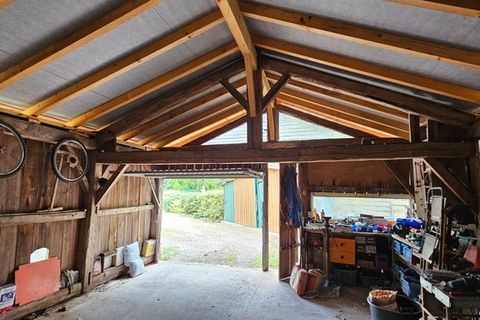 Villa in Léon, Landes, Léon - € 420.000 | Ref: 340938228736 - foto 26