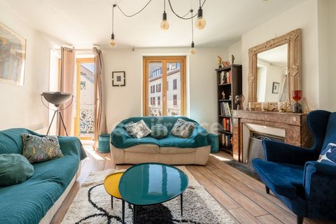 Byhus i Gex, Ain, Gex - € 340.000 | Ref: 340933834825 - foto 2