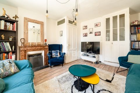 Byhus i Gex, Ain, Gex - € 340.000 | Ref: 340933834825 - foto 3