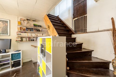 Byhus i Gex, Ain, Gex - € 340.000 | Ref: 340933834825 - foto 7