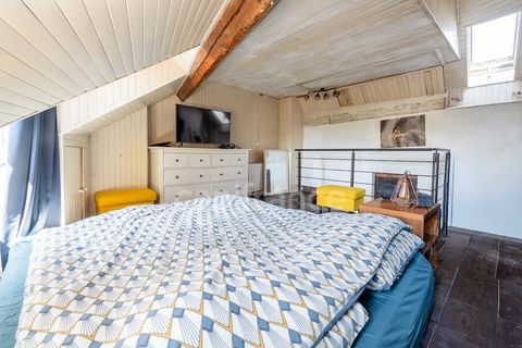 Byhus i Gex, Ain, Gex - € 340.000 | Ref: 340933834825 - foto 10