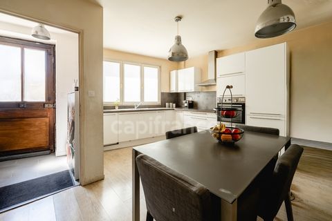 Byhus i Gex, Ain, Gex - € 340.000 | Ref: 340933834825 - foto 14