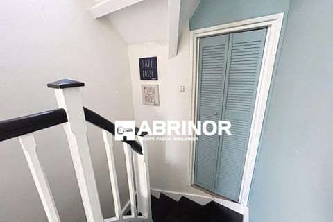 Byhus i Roubaix, Nord, Roubaix - € 398.000 | Ref: RBX39543JSUBI - foto 7
