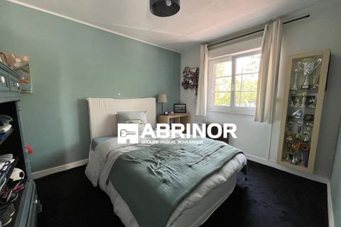 Byhus i Roubaix, Nord, Roubaix - € 398.000 | Ref: RBX39543JSUBI - foto 8