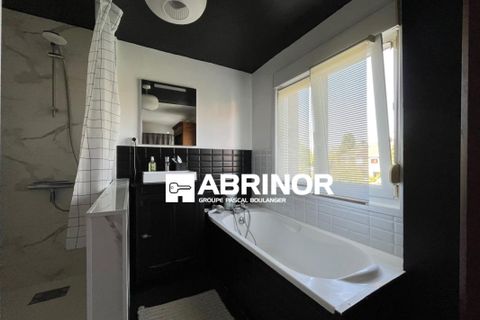Byhus i Roubaix, Nord, Roubaix - € 398.000 | Ref: RBX39543JSUBI - foto 9