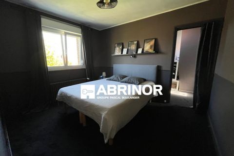 Byhus i Roubaix, Nord, Roubaix - € 398.000 | Ref: RBX39543JSUBI - foto 10