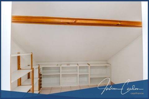 Dupleks i Gaillard, Haute-Savoie, Gaillard - € 365 000 | Ref: 340933919226 - foto 8