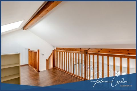 Dupleks i Gaillard, Haute-Savoie, Gaillard - € 365 000 | Ref: 340933919226 - foto 13