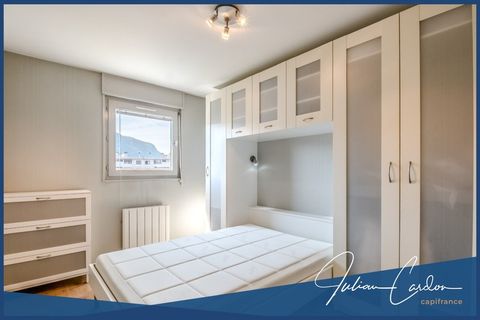Dupleks i Gaillard, Haute-Savoie, Gaillard - € 365 000 | Ref: 340933919226 - foto 18