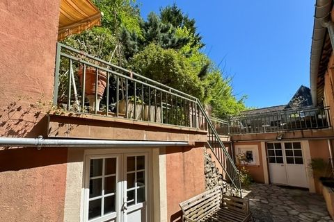 Villa i Nemours, Seine-et-Marne, Nemours - € 387.000 | Ref: 340935552519 - foto 2