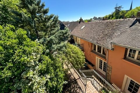 Villa i Nemours, Seine-et-Marne, Nemours - € 387.000 | Ref: 340935552519 - foto 3