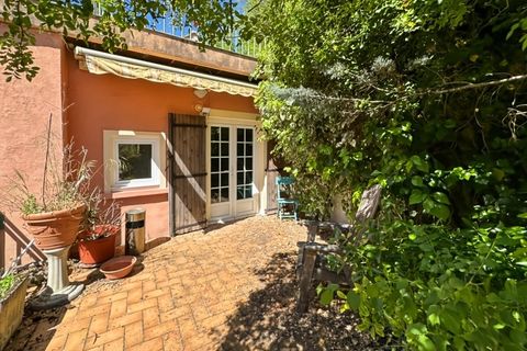 Villa i Nemours, Seine-et-Marne, Nemours - € 387.000 | Ref: 340935552519 - foto 4