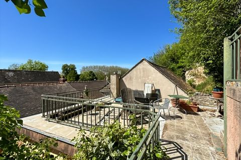 Villa i Nemours, Seine-et-Marne, Nemours - € 387.000 | Ref: 340935552519 - foto 5