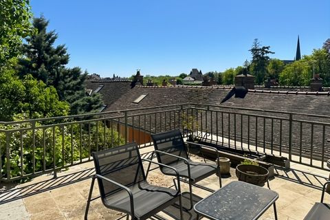 Villa i Nemours, Seine-et-Marne, Nemours - € 387.000 | Ref: 340935552519 - foto 6