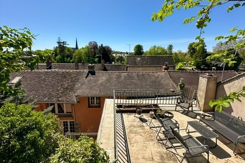 Villa i Nemours, Seine-et-Marne, Nemours - € 387.000 | Ref: 340935552519 - foto 7