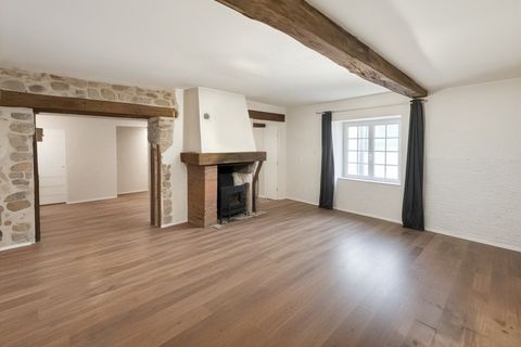 Villa i Nemours, Seine-et-Marne, Nemours - € 387.000 | Ref: 340935552519 - foto 8