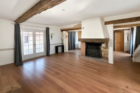 Villa i Nemours, Seine-et-Marne, Nemours - € 387.000 | Ref: 340935552519 - foto 9