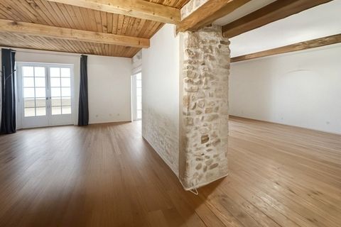 Villa i Nemours, Seine-et-Marne, Nemours - € 387.000 | Ref: 340935552519 - foto 10