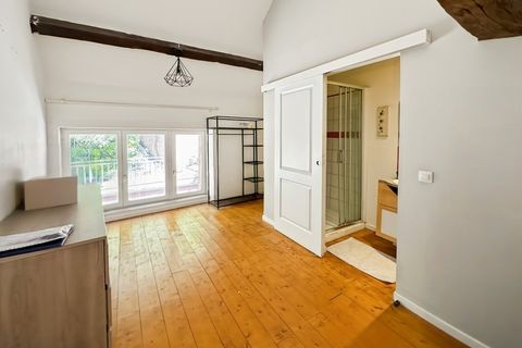 Villa i Nemours, Seine-et-Marne, Nemours - € 387.000 | Ref: 340935552519 - foto 14