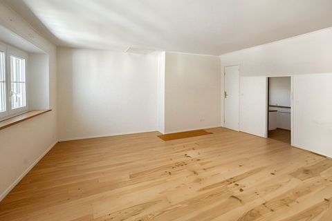 Villa i Nemours, Seine-et-Marne, Nemours - € 387.000 | Ref: 340935552519 - foto 17