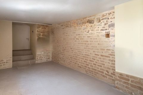 Villa i Nemours, Seine-et-Marne, Nemours - € 387.000 | Ref: 340935552519 - foto 20