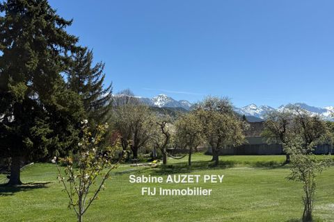 Villa i Selonnet, Alpes-de-Haute-Provence, Selonnet - € 378.000 | Ref: 2013897 - foto 4