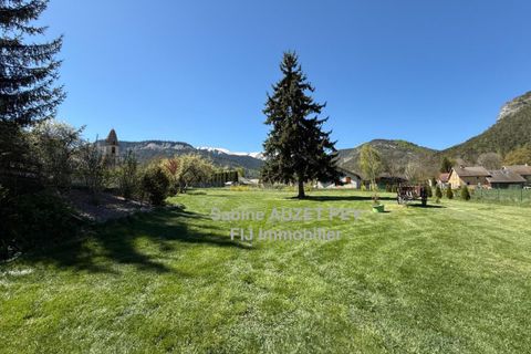 Villa i Selonnet, Alpes-de-Haute-Provence, Selonnet - € 378.000 | Ref: 2013897 - foto 5
