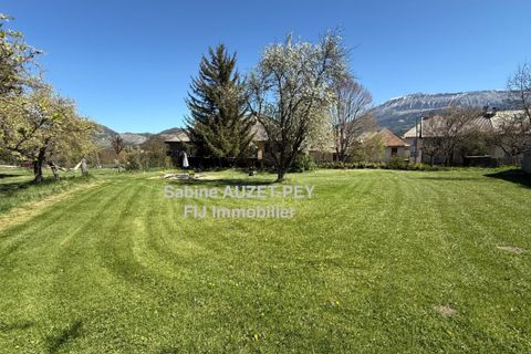 Villa i Selonnet, Alpes-de-Haute-Provence, Selonnet - € 378.000 | Ref: 2013897 - foto 6