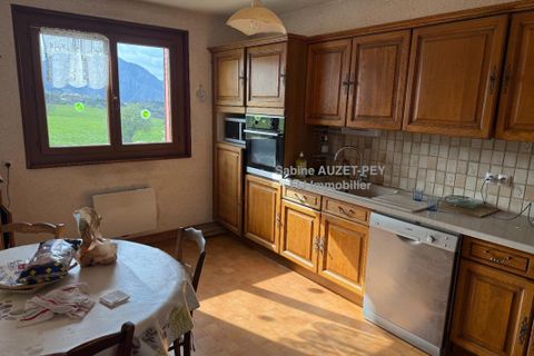 Villa a Bellaffaire, Alpes-de-Haute-Provence, Bellaffaire - € 299.900 | Ref: 2013888 - foto 5