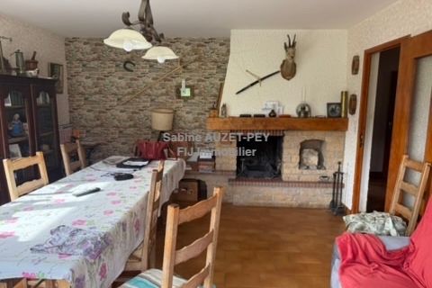 Villa a Bellaffaire, Alpes-de-Haute-Provence, Bellaffaire - € 299.900 | Ref: 2013888 - foto 6