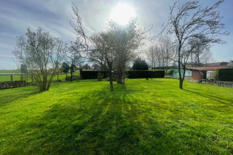 Bungalow i Arras, Pas-de-Calais, Arras - € 250.000 | Ref: CF50526F1 - foto 2