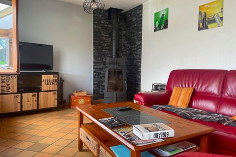 Bungalow i Arras, Pas-de-Calais, Arras - € 250.000 | Ref: CF50526F1 - foto 3