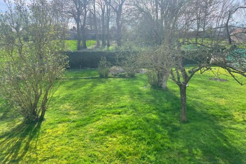 Bungalow i Arras, Pas-de-Calais, Arras - € 250.000 | Ref: CF50526F1 - foto 4
