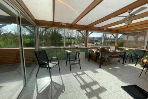 Bungalow i Arras, Pas-de-Calais, Arras - € 250.000 | Ref: CF50526F1 - foto 11