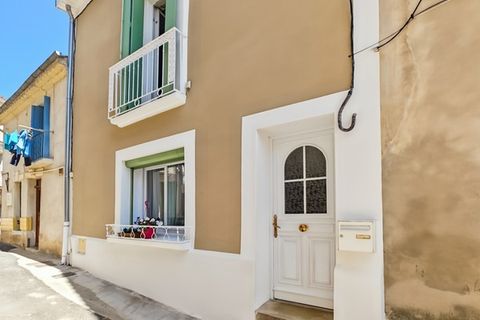 Villa a Campagnan, Herault, Campagnan - € 170.000 | Ref: 340939157509 - foto 2