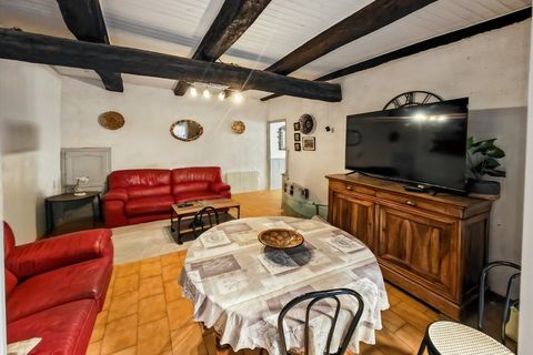 Villa a Campagnan, Herault, Campagnan - € 170.000 | Ref: 340939157509 - foto 3