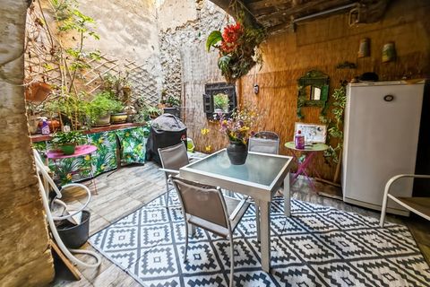 Villa a Campagnan, Herault, Campagnan - € 170.000 | Ref: 340939157509 - foto 4