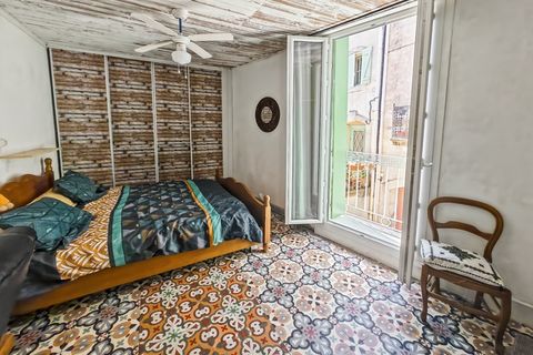 Villa a Campagnan, Herault, Campagnan - € 170.000 | Ref: 340939157509 - foto 5