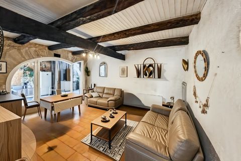 Villa a Campagnan, Herault, Campagnan - € 170.000 | Ref: 340939157509 - foto 6