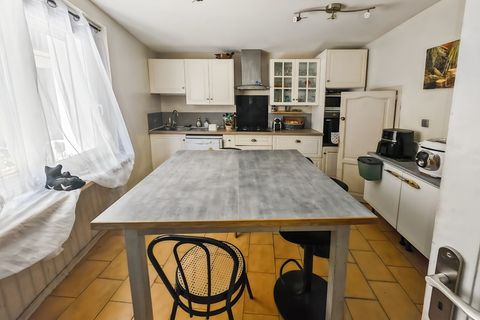 Villa a Campagnan, Herault, Campagnan - € 170.000 | Ref: 340939157509 - foto 7