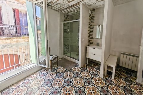 Villa a Campagnan, Herault, Campagnan - € 170.000 | Ref: 340939157509 - foto 8