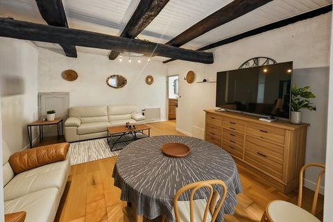 Villa a Campagnan, Herault, Campagnan - € 170.000 | Ref: 340939157509 - foto 9