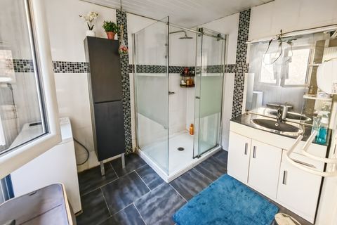 Villa a Campagnan, Herault, Campagnan - € 170.000 | Ref: 340939157509 - foto 10